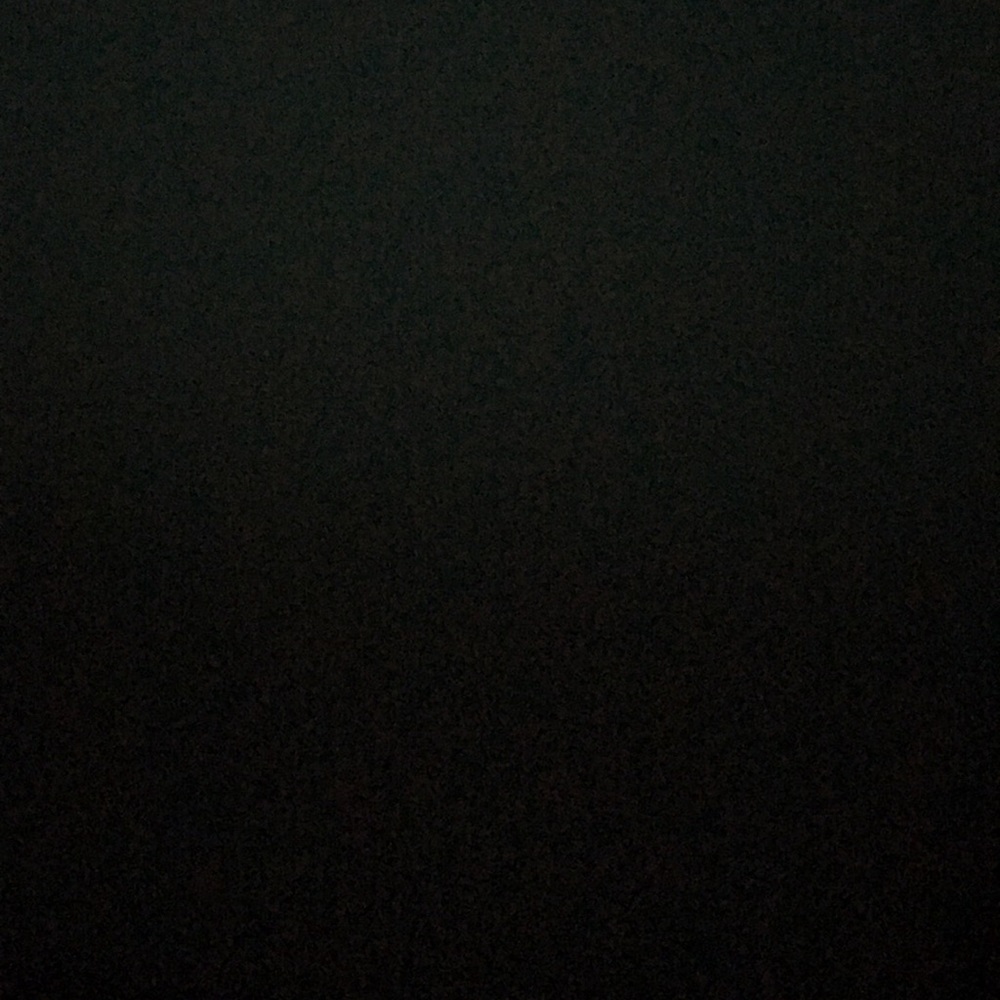 Meet your Posher, Tee